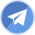 Condividi la ricorrenza di Ermanno Pagliarecci su Telegram