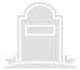 Cimitero che ospita la salma di Iole Simonetti