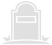 Cimitero che ospita la salma di Eritrea Fedeli